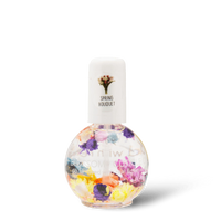 Blossom 1/2 oz. Cuticle Oil - Floral Scent