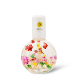 Blossom 0.92 oz. Cuticle Oil - Floral Scent