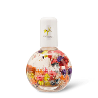 Blossom 0.92 oz. Cuticle Oil - Floral Scent