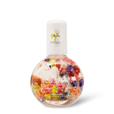 Blossom 0.92 oz. Cuticle Oil - Floral Scent