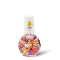 Blossom 1/2 oz. Cuticle Oil - Floral Scent