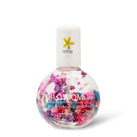 Blossom 0.92 oz. Cuticle Oil - Floral Scent