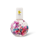 Blossom 0.92 oz. Cuticle Oil - Floral Scent