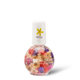 Blossom 1/2 oz. Cuticle Oil - Floral Scent