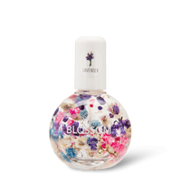 Blossom 0.92 oz. Cuticle Oil - Floral Scent