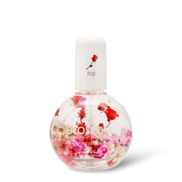 Blossom 0.92 oz. Cuticle Oil - Floral Scent