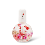 Blossom 0.92 oz. Cuticle Oil - Floral Scent