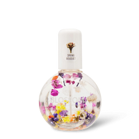 Blossom 0.92 oz. Cuticle Oil - Floral Scent