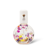 Blossom 0.92 oz. Cuticle Oil - Floral Scent