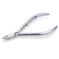 Stainless Steel Cuticle Nipper - NGHIA Corporation - Multiple Styles/Sizes