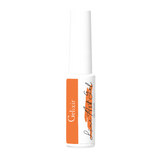 Gelixir Line Art Gel 0.27 oz (#01 - #28)