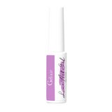 Gelixir Line Art Gel 0.27 oz (#01 - #28)