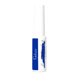 Gelixir Line Art Gel 0.27 oz (#01 - #28)