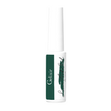 Gelixir Line Art Gel 0.27 oz (#01 - #28)