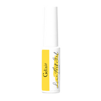 Gelixir Line Art Gel 0.27 oz (#01 - #28)