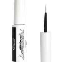 Gelixir Line Art Gel 0.27 oz (#01 - #28)