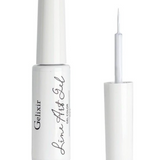 Gelixir Line Art Gel 0.27 oz (#01 - #28)