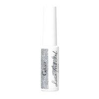 Gelixir Line Art Gel 0.27 oz (#01 - #28)