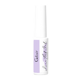 Gelixir Line Art Gel 0.27 oz (#01 - #28)