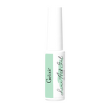 Gelixir Line Art Gel 0.27 oz (#01 - #28)