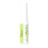 Gelixir Line Art Gel 0.27 oz (#01 - #28)