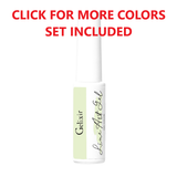 Gelixir Line Art Gel 0.27 oz (#01 - #28)