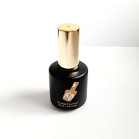 KD No Wipe Top Coat 0.5 Oz.