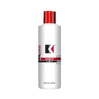 KUPA GEL TOPCOAT GLOSS