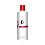 KUPA GEL TOPCOAT GLOSS