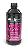 MIA Secret Liquid Monomer