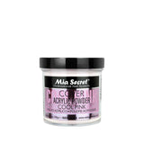 MIA SECRET COVER COOL PINK ACRYLIC POWDER