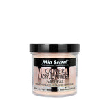 MIA SECRET COVER NATURAL ACRYLIC POWDER