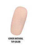 MIA SECRET COVER NATURAL ACRYLIC POWDER