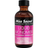 MIA Secret Liquid Monomer