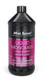 MIA Secret Liquid Monomer