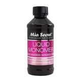 MIA Secret Liquid Monomer