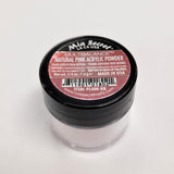 MIA Secret Multibalance Natural Pink Acrylic Powder