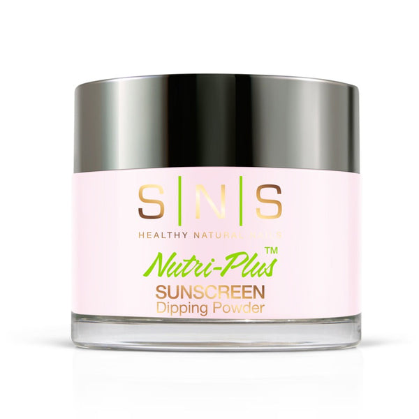 SNS Sunscreen Dip Powder 2 Oz.