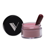 Valentino Acrylic Powder #170 to #179